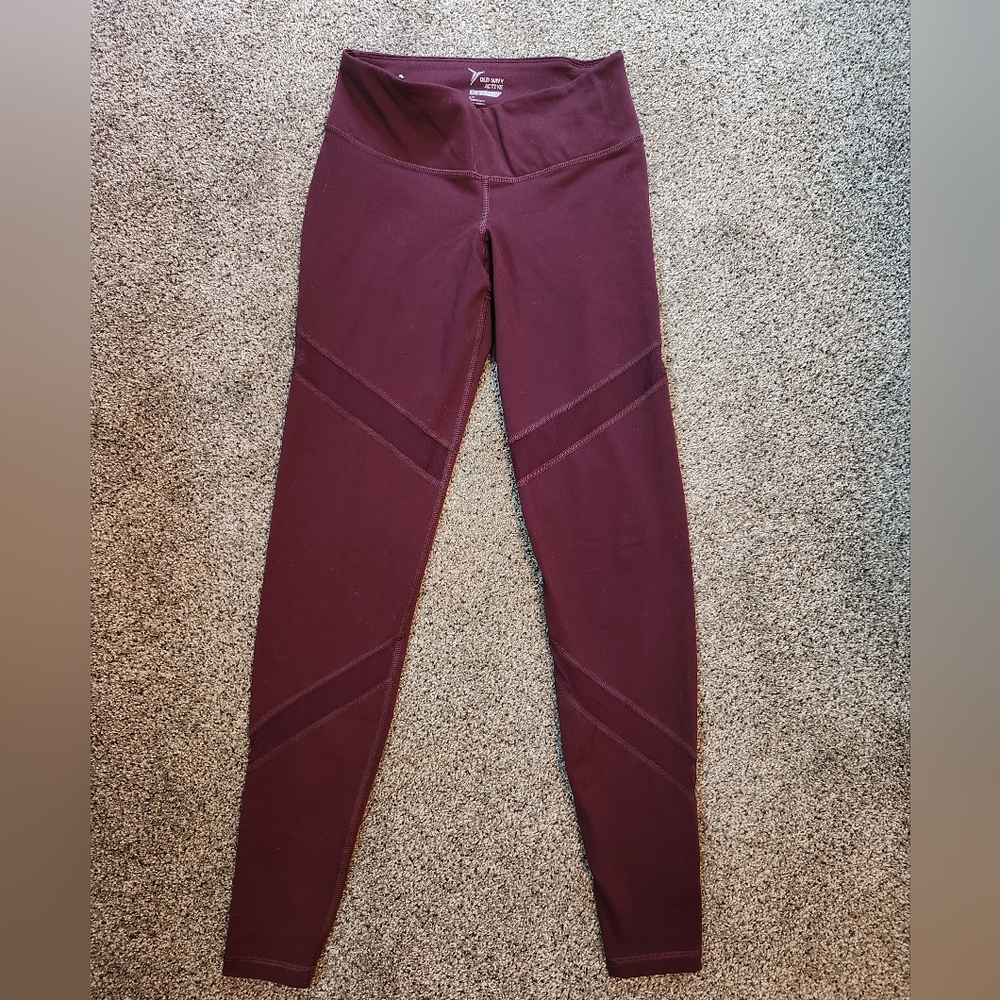 Women's Old Navy leggings